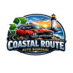 Coastal Route Auto Disposal, Langley, BC opening hours