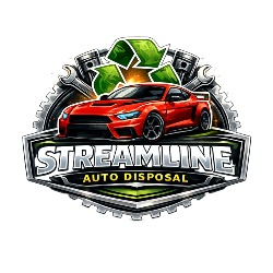 Streamline Auto Disposal, Surrey, BC opening hours
