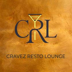 Cravez Resto Lounge, Woodbridge, ON opening hours