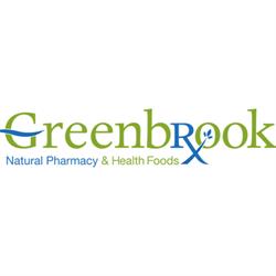 Greenbrook Pharmacy - GreenRx, Kitchener, ON opening hours
