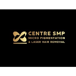 Centre-SMP MicroPigmentation & Laser Hair Removal in Montréal, QC (Centre-Ville Montreal) - Opening Hours