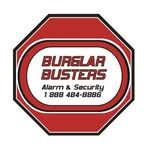 Burglar Busters Alarm & Security, Pitt Meadows, BC opening hours