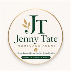 Jenny Tate, Burlington, ON opening hours