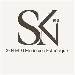 CLINIQUE SKN MD, Montréal, QC opening hours