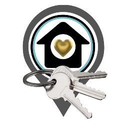 your HomeWatch™ in Red Deer, AB (Red Deer) - Opening Hours