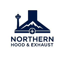 Northern Hood and Exhaust Cleaning, Calgary, AB opening hours
