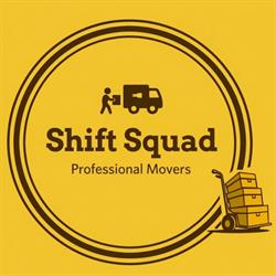 SHIFTSQUAD, Selby, ON opening hours
