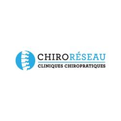 ChiroRéseau Chicoutimi - NeuroImpact, opening hours