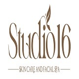 Studio 16 Skincare and Facial Spa Abbotsford - Microneedling and Melasma Treatment, opening hours