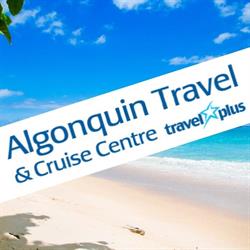 Algonquin Travel & Cruise Centre TravelPlus, Ottawa, ON opening hours
