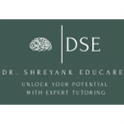 Dr. Shreyank Educare - Math & Science Tutoring, Burnaby, BC opening hours