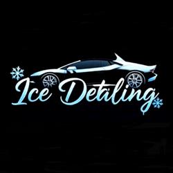 Ice Detailing - Langley Mobile Detailing, opening hours