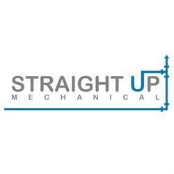 Straight Up Mechanical Ltd, Langley, BC opening hours