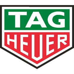 TAG Heuer, Vancouver, BC opening hours