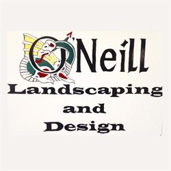 O'Neill Landscaping And Design, St. Paul, AB opening hours