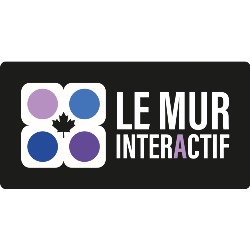 Le Mur Interactif - pour événements corporatifs, team building, SST et activation de marque, Montréal, QC opening hours