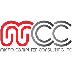Micro Computer Consulting Inc., Mississauga, ON opening hours