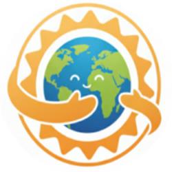 Solar Care Canada, Summerland, BC opening hours