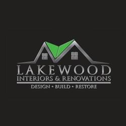 Lakewood Interiors & Renovations, Stonewall, MB opening hours