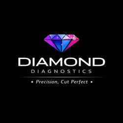 Diamond Diagnostics, St. Thomas, ON opening hours