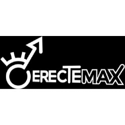 Erectemax, Ottawa, ON opening hours
