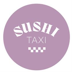 Sushi Taxi - Sherbrooke (bld Portland), opening hours