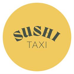 Sushi Taxi - Sherbrooke (bld Portland), opening hours