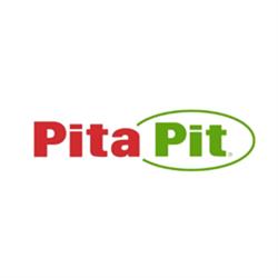 Pita Pit Canada, New Minas, NS opening hours