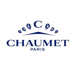 Chaumet Oakridge, Vancouver, BC opening hours