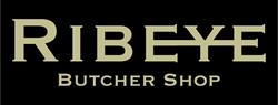 Ribeye Butcher Shop (Crowfoot), Calgary, AB opening hours