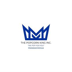 The Popcorn King Inc., Niagara Falls, ON opening hours