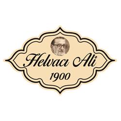 Helvaci Ali - Turkish Dessert Cafe, Niagara Falls, ON opening hours