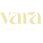 Vara, Surrey, BC opening hours