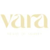 Vara, Surrey, BC opening hours