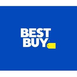 Best Buy, Saskatoon, SK opening hours