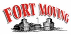 Davis- Fort Moving, Sturgeon County, AB opening hours