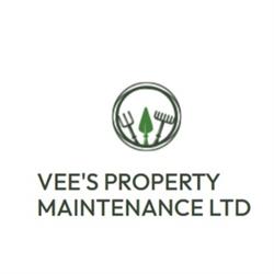 Vee's Property Maintenance Ltd, East Preston, NS opening hours