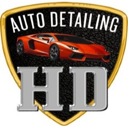 Paint Protection Film - Ceramic Coating - HD Auto Detailing Cochrane, opening hours