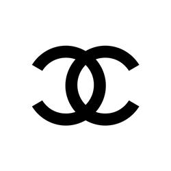 CHANEL, Vancouver, BC opening hours
