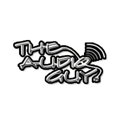 The Audio Guy, North York, ON opening hours