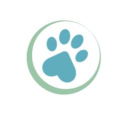 Pets Furever Memorial, Maple Ridge, BC opening hours