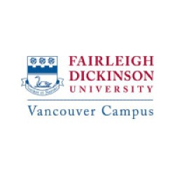 Fairleigh Dickinson University Vancouver Campus, opening hours