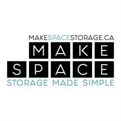 Make Space Storage - Grimsby West, opening hours