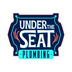Under The Seat Plumbing, Sooke, BC opening hours