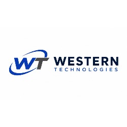 Western Technologies, Calgary, AB opening hours