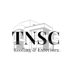 True North Strong Contracting Ltd, Surrey, BC opening hours