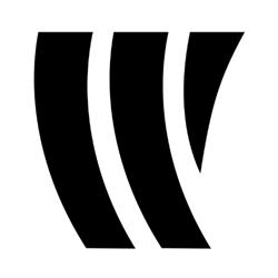 Windermere Chrysler Dodge Jeep Ram, Edmonton, AB opening hours