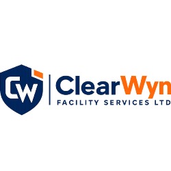 ClearWyn Facility Services Ltd, Calgary, AB opening hours