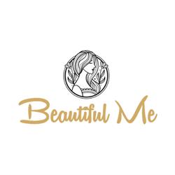 Beautiful Me Spa & Wellness Clinic Etobicoke, opening hours