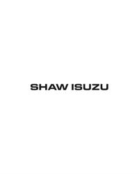 Shaw Isuzu Sales, Calgary, AB opening hours